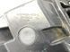 Фара протитуманна KT4B15B243AD Ford Edge  #7
