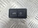 Кнопка Audi A6  #4