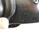 Корпус лючка кришки паливного бака в зборі 4M0809906 Audi Q7  #4