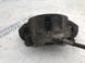 Суппорт тормозной 36002410 Volvo XC60  #2