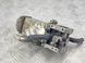 Радиатор системы рециркуляции EGR 059131511 Volkswagen Touareg  #2