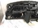 Торпедо з подушкою безпеки 8K1857003B24A Audi A4  #4