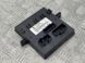 Блок керування бортовою мережею 4F0907279D Audi Q7  #1