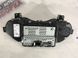 Комбинация приборов / Спидометр 4G8920983L Audi A6  #2