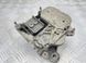 Опора / Подушка КП 4G0399153A Audi A6  #1