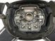 Руль 4G0419091M Audi A7  #8