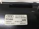 Інформаційний дисплей 4G1919601G Audi A6  #4