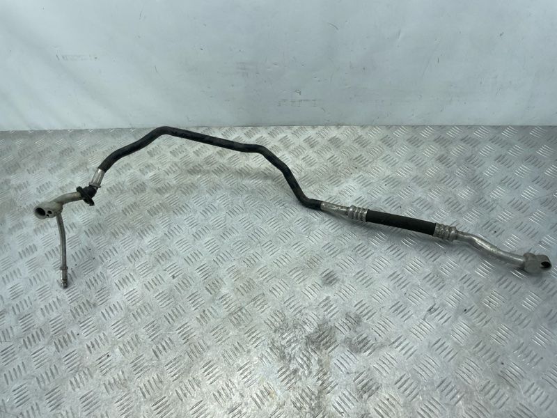 Трубка кондиціонера 7P6820743H Audi Q7