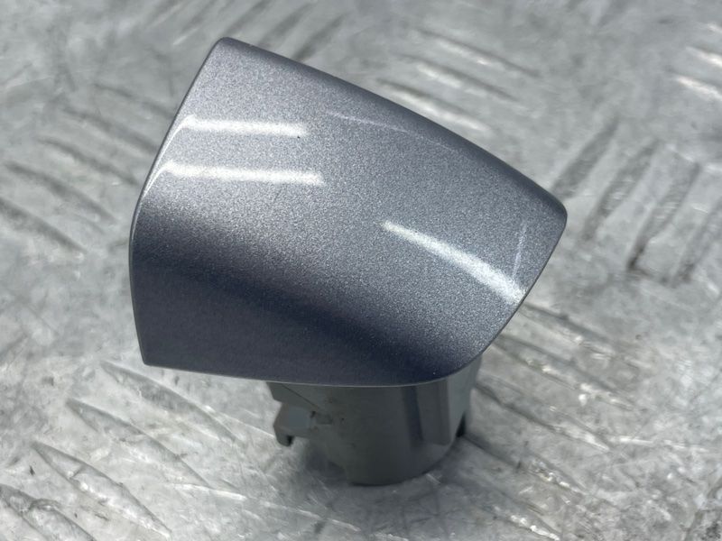 Ковпачок ручки дверей 4H0837879 Audi Q7