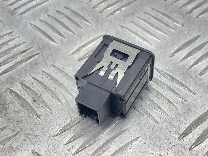 Регулятор 3C0941334A Volkswagen CC