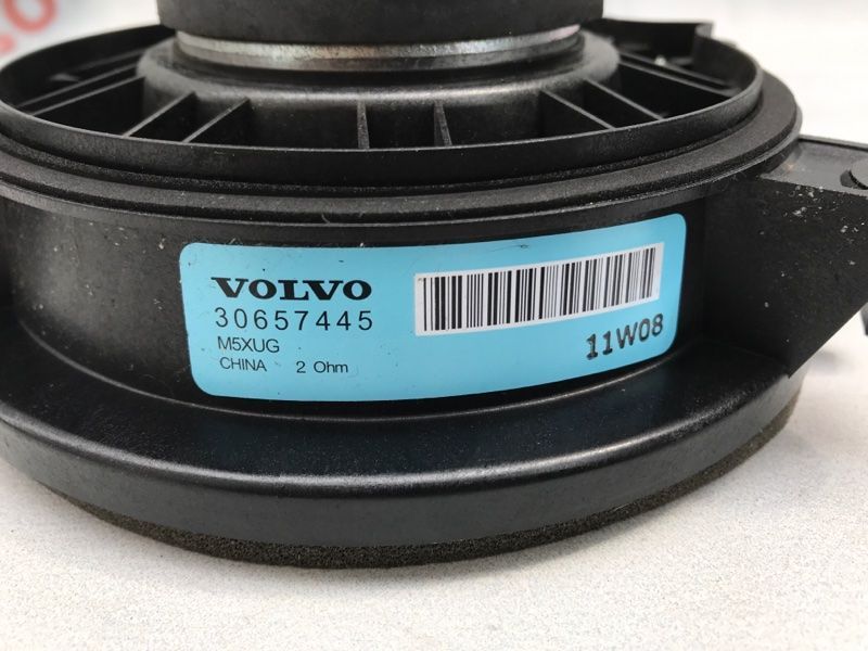 Динамік дверей 30657445 Volvo XC60