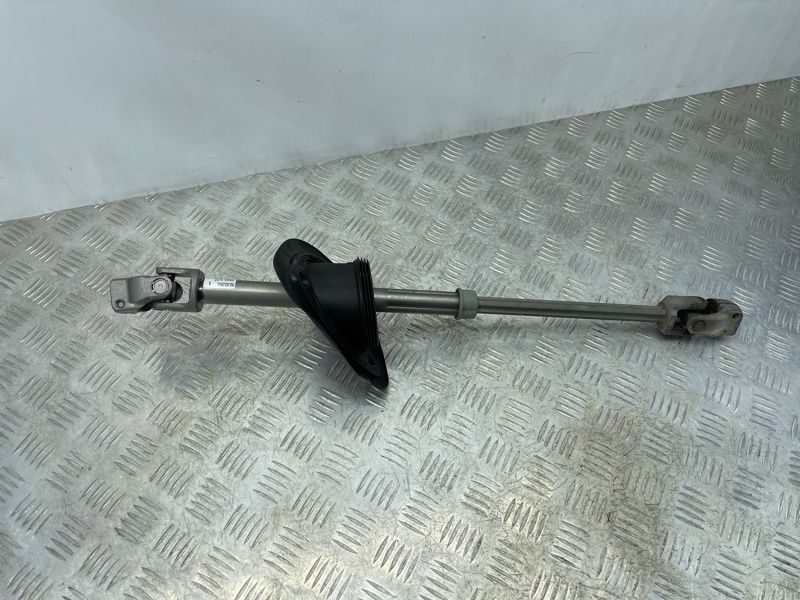 Вал рульової колонки 4G1419753C Audi A6