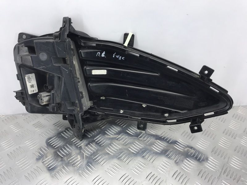 Фара протитуманна KT4B15B243AD Ford Edge