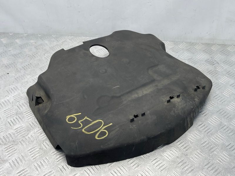 Накладка двигуна 06E103925AB Audi Q7