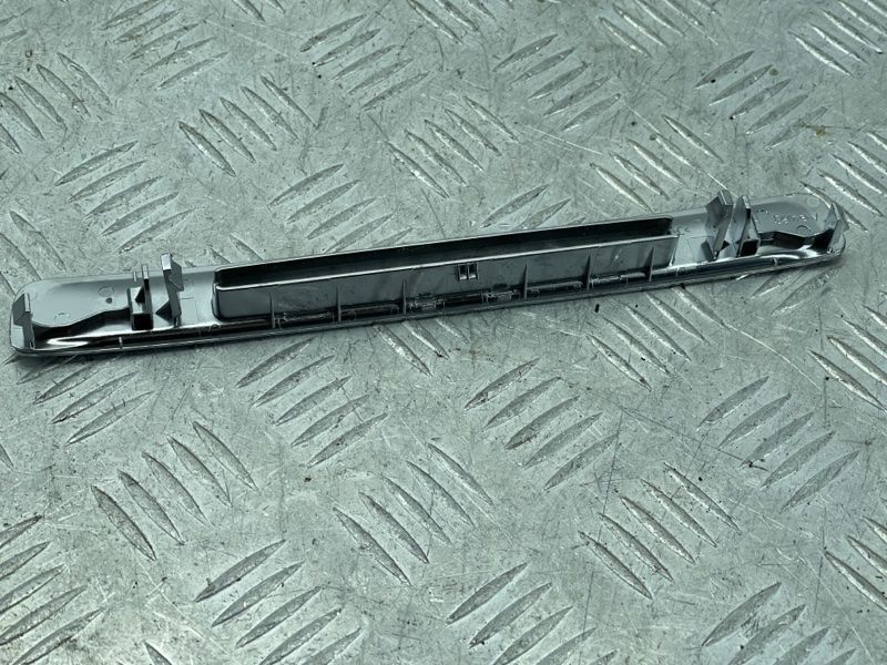 Молдинг 30755359 Volvo XC60