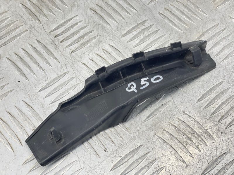 Заглушка 668954GA0A Infiniti Q50