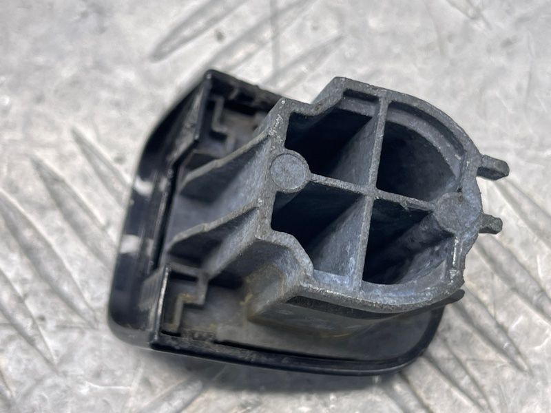 Ковпачок ручки дверей 4L0839879 Audi Q7