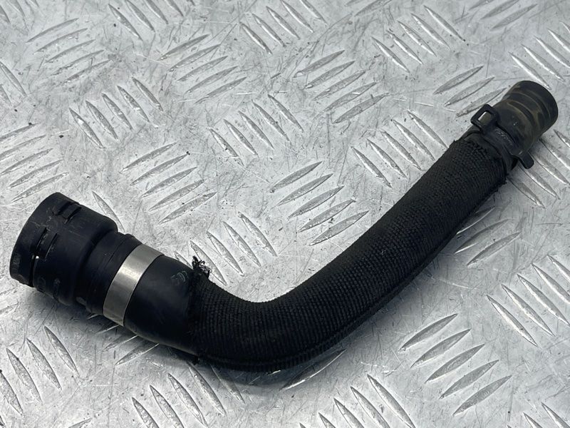 Шланг ОР з швидкороз'ємною муфтою 4G0122109 Audi A6 Audi A6, Audi A7