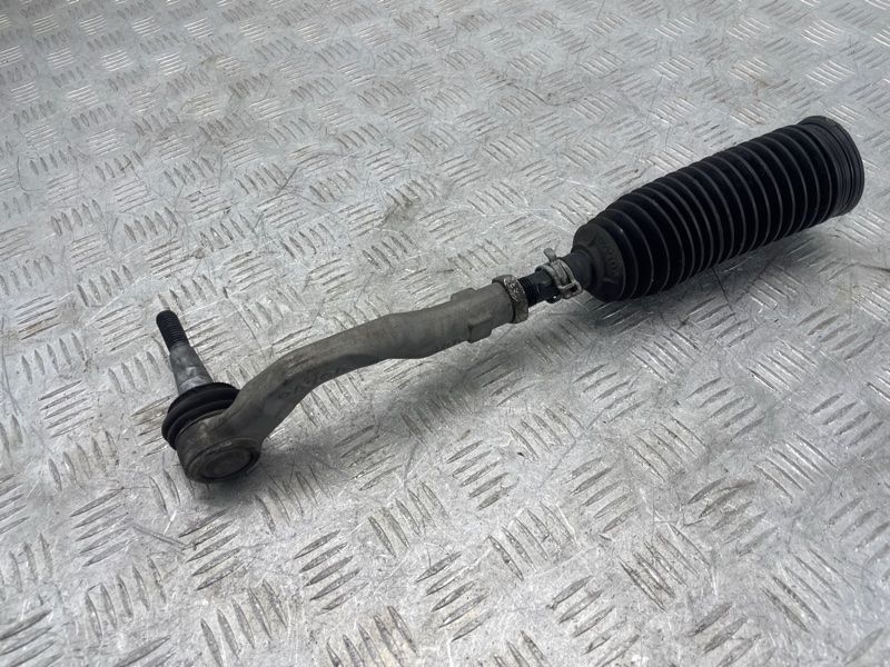 Рульова тяга з наконечником 31476318 Volvo XC90