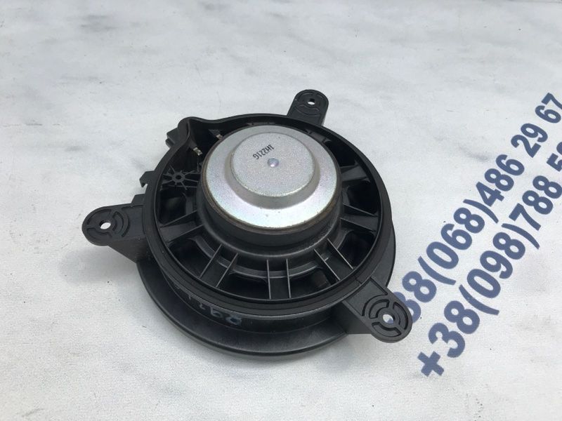 Динамік дверей 30657445 Volvo XC60
