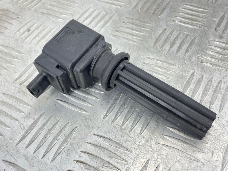 Котушка запалювання CM5E12A366BC Ford Edge