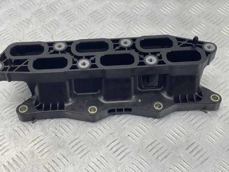Коллектор впускной 140015CA0A Infiniti Q50