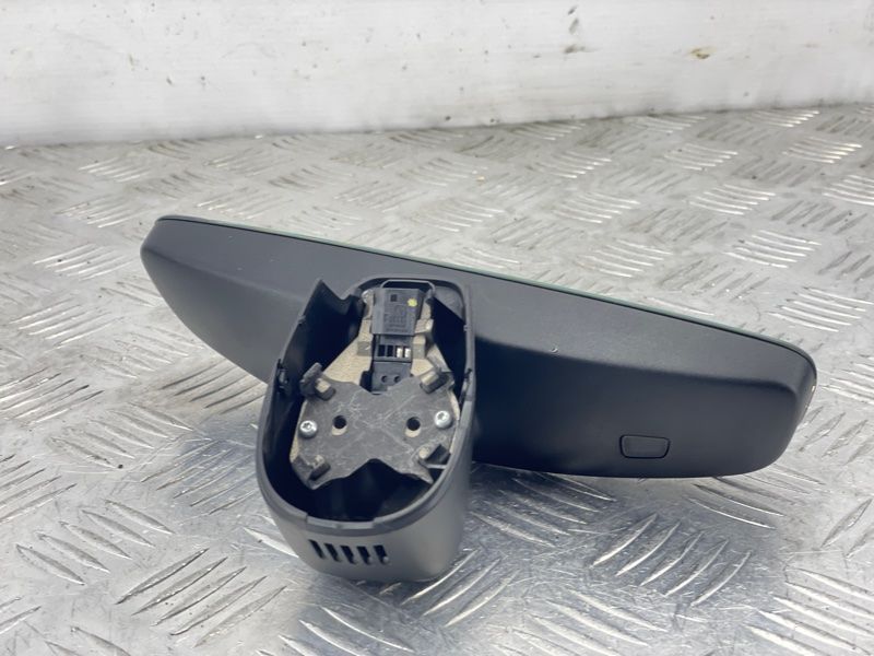 Зеркало салона внутреннее с автозатемнением 8W0857511B9B9 Audi Q7 Audi A7 Sportback, Audi Q5 PHEV, Audi S7 Sportback, Audi A4, Audi A4 Allroad, Audi A5, Audi A5 Sportback, Audi A6, Audi A6 Allroad, Audi A7, Audi A8, Audi Q5, Audi Q7, Audi Q8, Audi RS5, Audi RS5 Sportback, Audi RS6 Avant, Audi RS Q8, Audi S4, Audi S5, Audi S5 Sportback, Audi S6, Audi S7, Audi S8, Audi SQ5, Audi SQ7, Audi SQ8