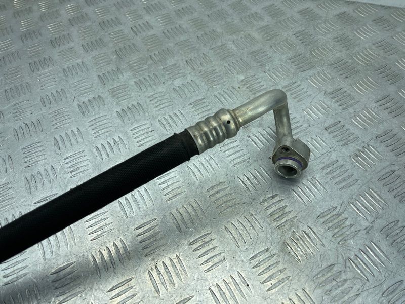 Шланг кондиціонера 7L8820744G Audi Q7