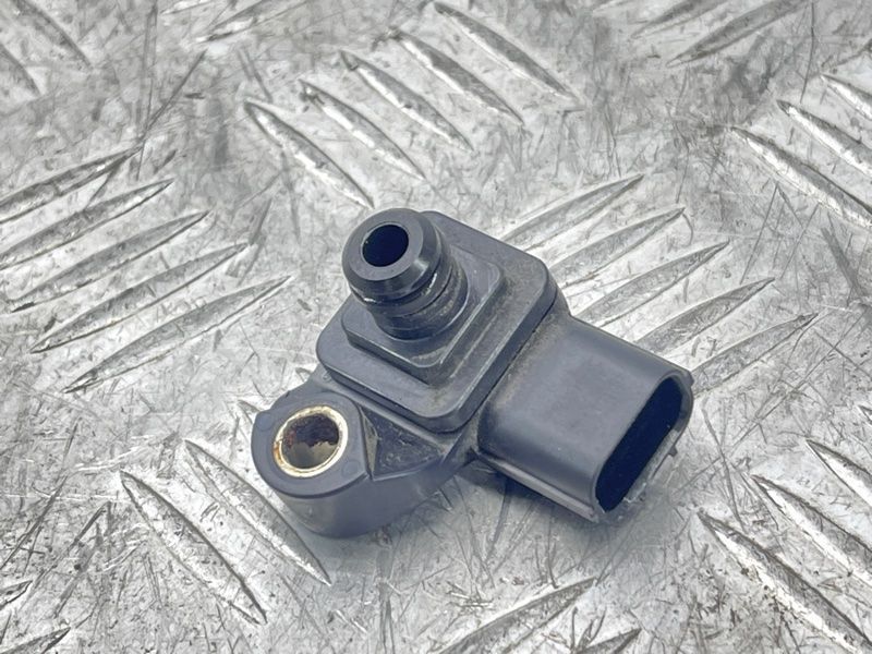 Датчик 31372487 Volvo XC90