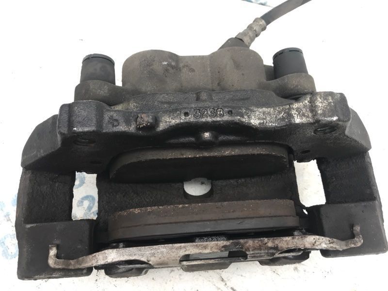 Суппорт тормозной 36002410 Volvo XC60