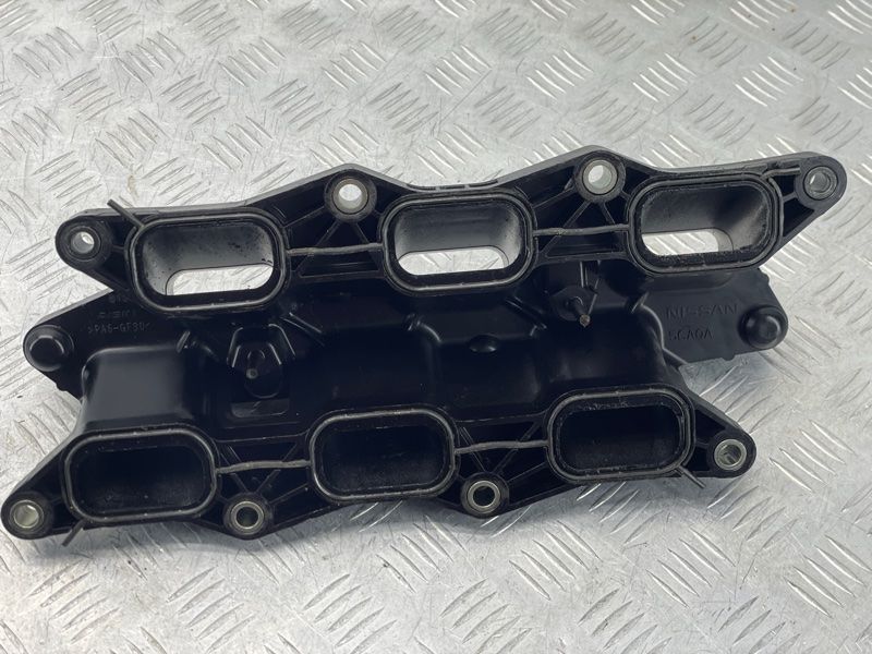 Коллектор впускной 140015CA0A Infiniti Q50