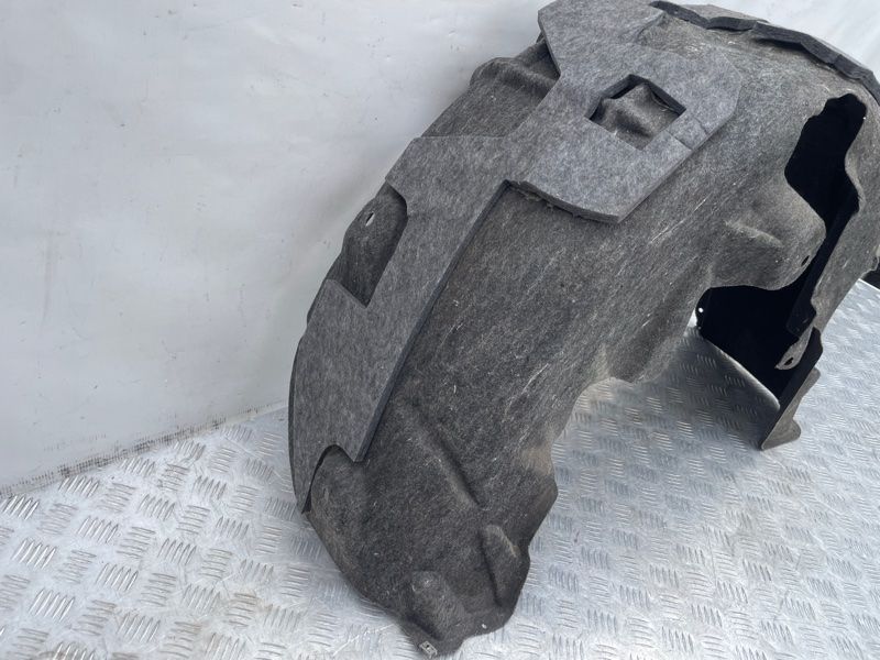Підкрилок Audi A7