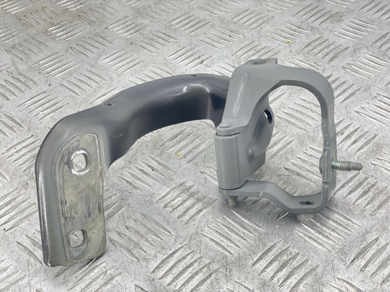 Петля крышки багажника 8R0827299A Audi Q5