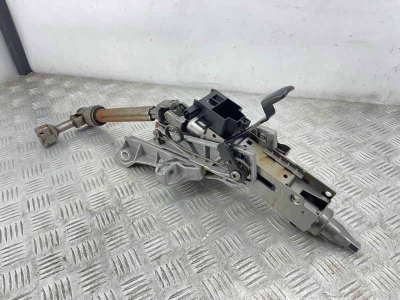 Рульова колонка 31451113 Volvo XC90
