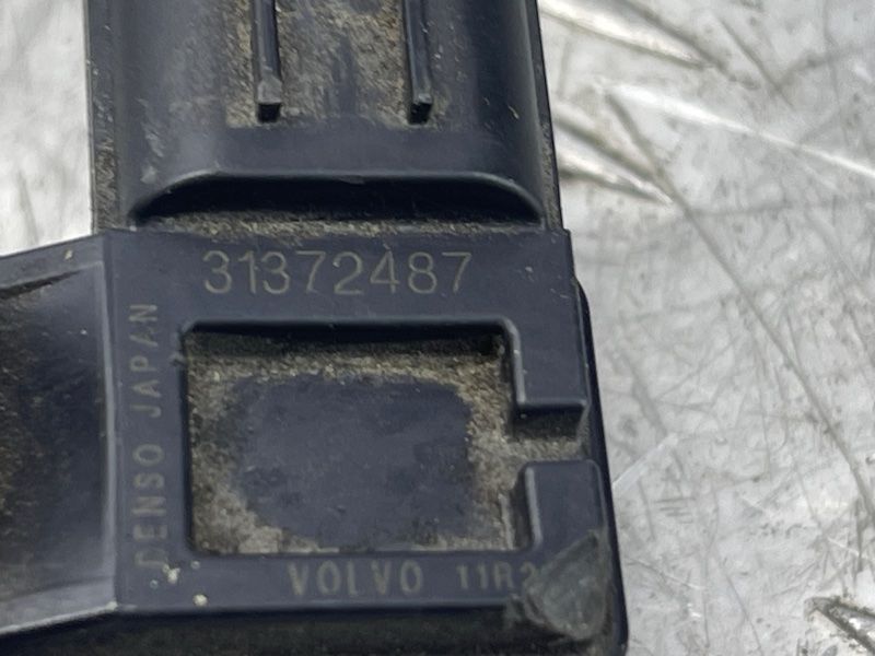 Датчик 31372487 Volvo XC90