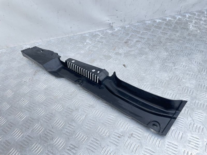 Накладка крила 31371763 Volvo XC90