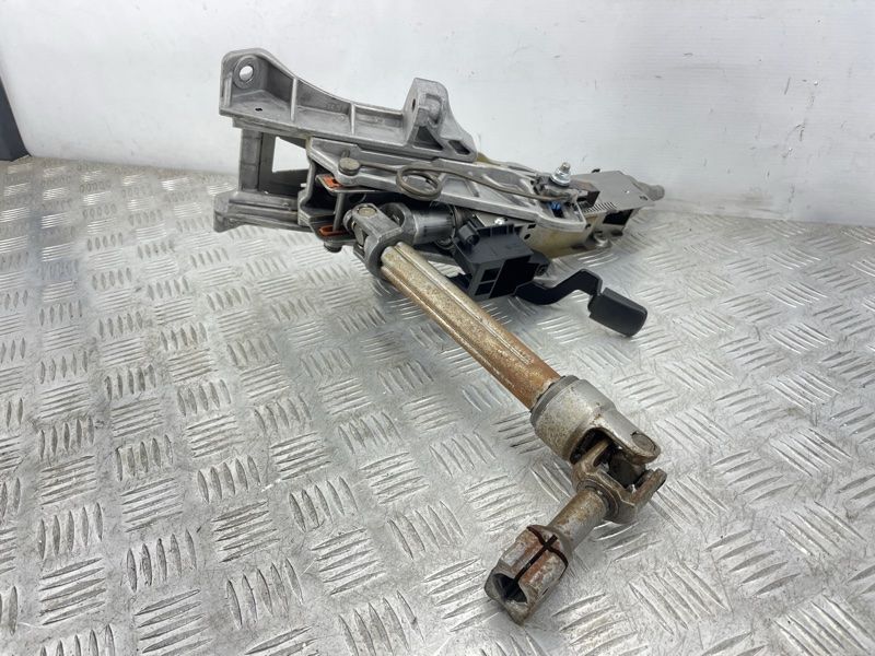 Рульова колонка 31451113 Volvo XC90