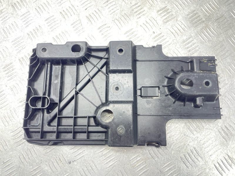 Піддон для акумулятора 31479351 Volvo XC90