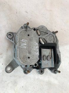 Опора / Подушка КП 4M0399153N Audi Q7