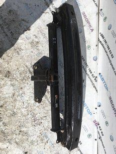 Підсилювач заднього бампера Volkswagen Passat