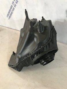 Корпус воздушного фильтра 4G0133836R Audi A7