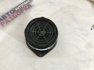 Динамик двери BOSE 4F0035415B Audi Q7