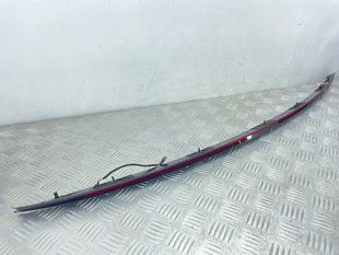 Додатковий стоп-сигнал верхній 4G8945097 Audi A7 Audi A7, Audi RS7, Audi S7