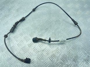 Проводка датчика ABS 7L0971279 Audi Q7