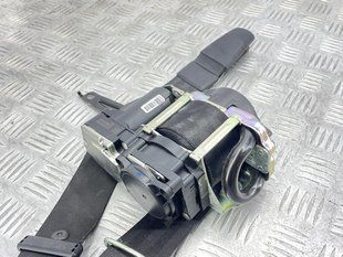 Ремінь безпеки 8W0857705AV04 Audi A4