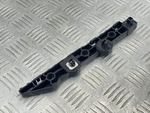 Кронштейн заднього бампера нижній 852204GA0A Infiniti Q50