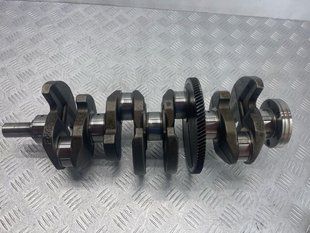 Колінвал FB5Z6303A Ford Edge