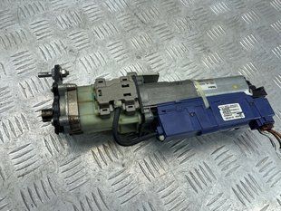 Привідний блок кришки багажника 4L0827852D Audi Q7