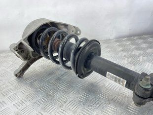 Стойка амортизатора 8R0413031BD Audi Q5