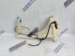Бачок омивача скла 4L0955453 Audi Q7